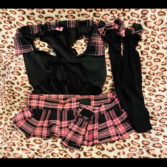 Sold - Picture 3 of 14